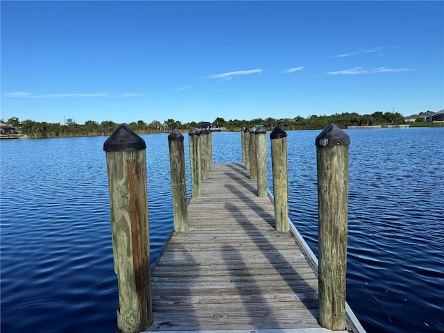 4635 Spire St, Port Charlotte, FL 33981 - photo 16
