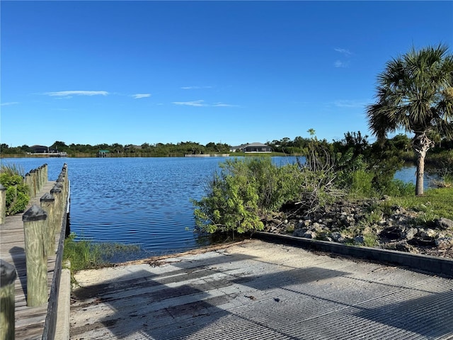 4635 Spire St, Port Charlotte, FL 33981 - photo 17