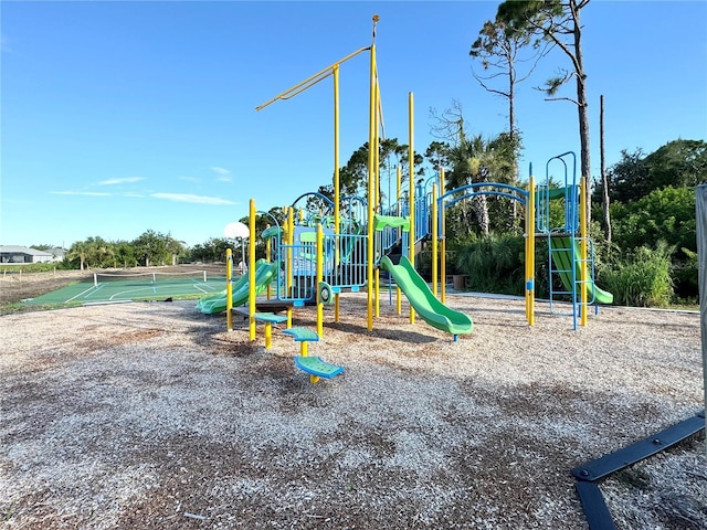 4635 Spire St, Port Charlotte, FL 33981 - photo 21