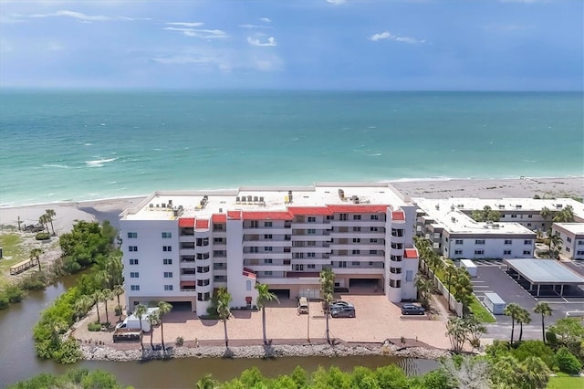 550 W Flamingo Dr Unit 401, Venice, FL 34285 - photo 1