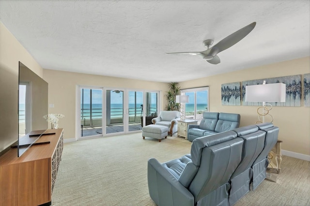 550 W Flamingo Dr Unit 401, Venice, FL 34285 - photo 2