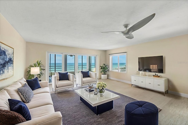 550 W Flamingo Dr Unit 401, Venice, FL 34285 - photo 3