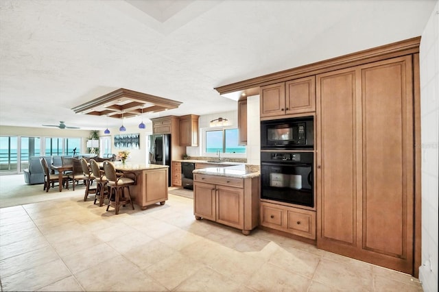 550 W Flamingo Dr Unit 401, Venice, FL 34285 - photo 4