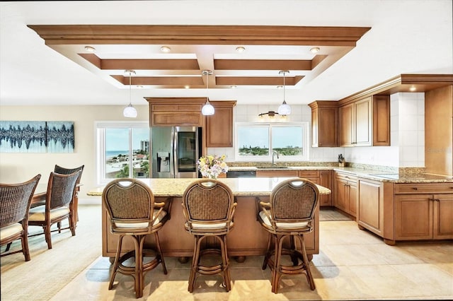 550 W Flamingo Dr Unit 401, Venice, FL 34285 - photo 5