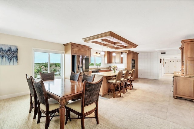 550 W Flamingo Dr Unit 401, Venice, FL 34285 - photo 6