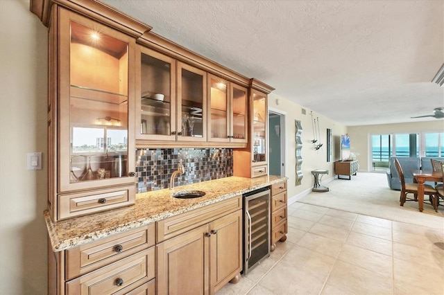 550 W Flamingo Dr Unit 401, Venice, FL 34285 - photo 7