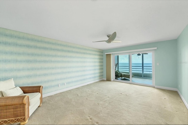 550 W Flamingo Dr Unit 401, Venice, FL 34285 - photo 9