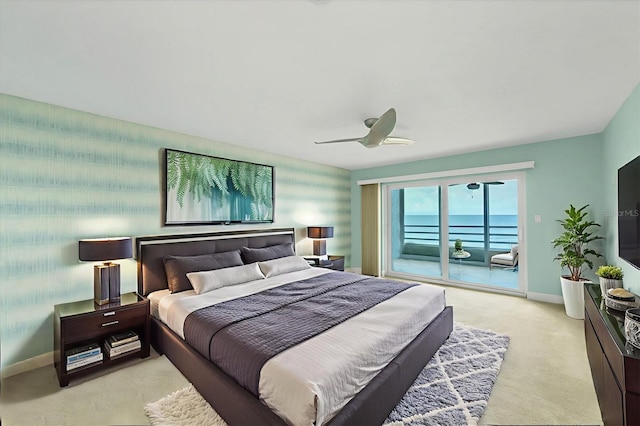 550 W Flamingo Dr Unit 401, Venice, FL 34285 - photo 10