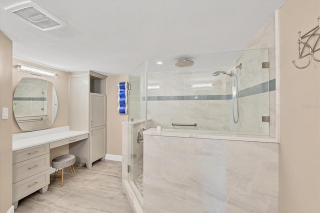 550 W Flamingo Dr Unit 401, Venice, FL 34285 - photo 12