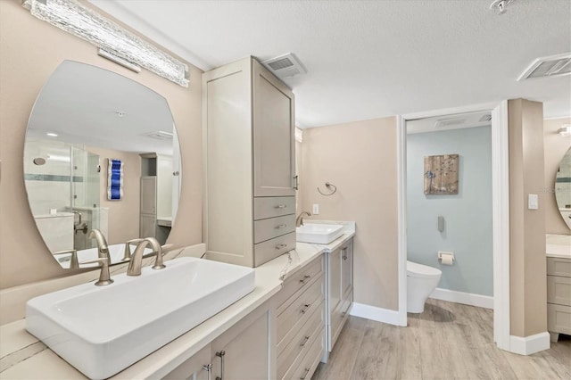 550 W Flamingo Dr Unit 401, Venice, FL 34285 - photo 13
