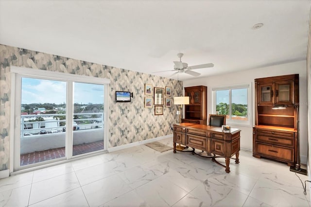550 W Flamingo Dr Unit 401, Venice, FL 34285 - photo 14