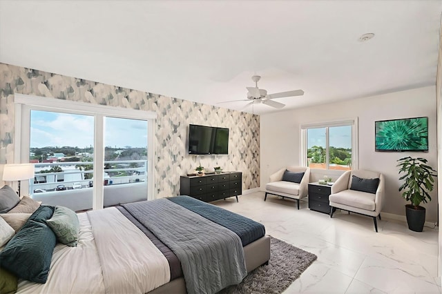 550 W Flamingo Dr Unit 401, Venice, FL 34285 - photo 15