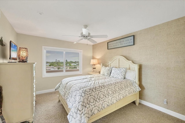 550 W Flamingo Dr Unit 401, Venice, FL 34285 - photo 16