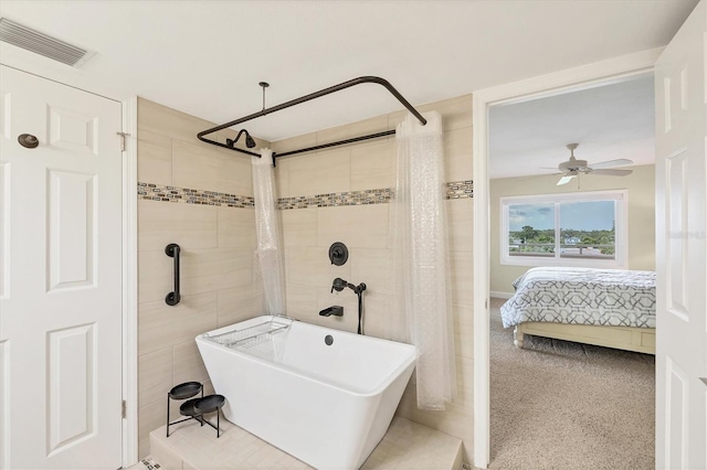 550 W Flamingo Dr Unit 401, Venice, FL 34285 - photo 17