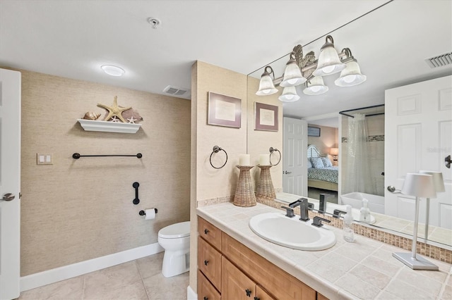 550 W Flamingo Dr Unit 401, Venice, FL 34285 - photo 18