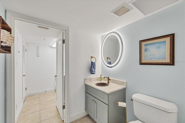 550 W Flamingo Dr Unit 401, Venice, FL 34285 - photo 19