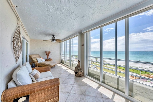 550 W Flamingo Dr Unit 401, Venice, FL 34285 - photo 21