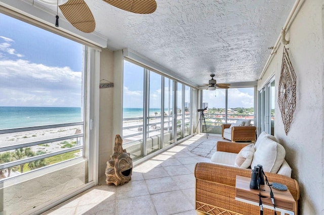 550 W Flamingo Dr Unit 401, Venice, FL 34285 - photo 22