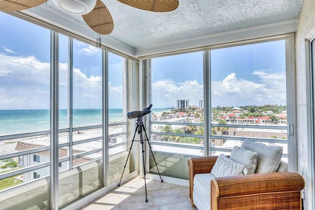 550 W Flamingo Dr Unit 401, Venice, FL 34285 - photo 23