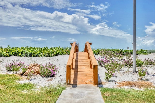 550 W Flamingo Dr Unit 401, Venice, FL 34285 - photo 24