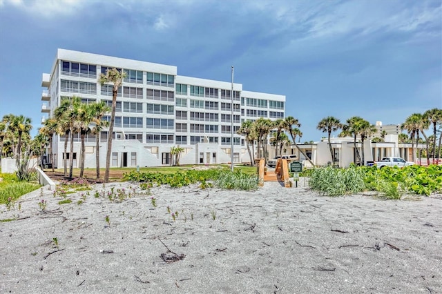 550 W Flamingo Dr Unit 401, Venice, FL 34285 - photo 25