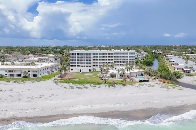 550 W Flamingo Dr Unit 401, Venice, FL 34285 - photo 26