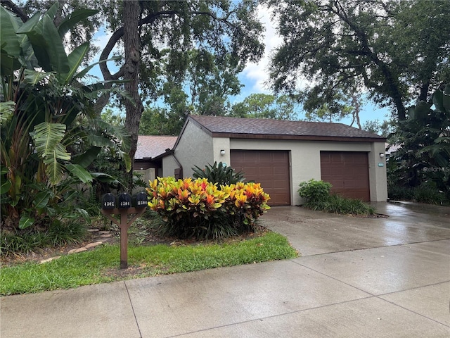 4306 Park Lake Ter S, Bradenton, FL 34209 - photo 1