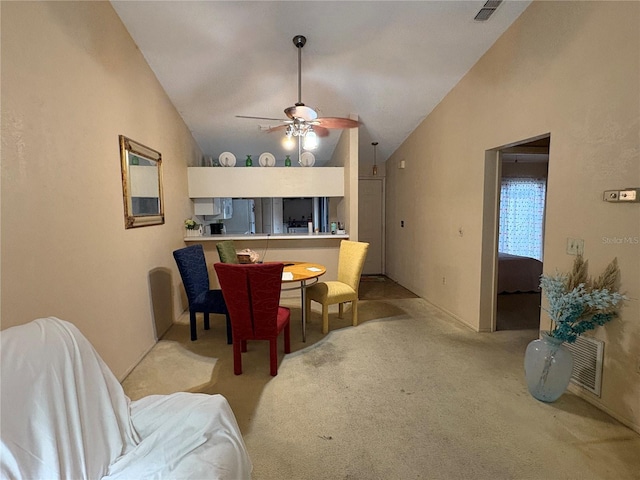4306 Park Lake Ter S, Bradenton, FL 34209 - photo 4
