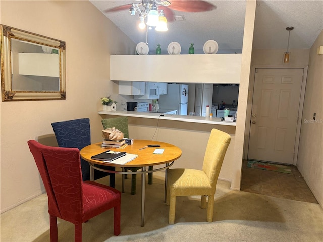 4306 Park Lake Ter S, Bradenton, FL 34209 - photo 5