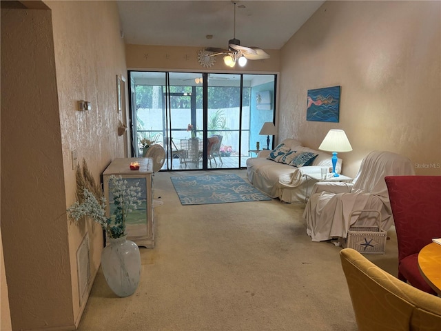 4306 Park Lake Ter S, Bradenton, FL 34209 - photo 9
