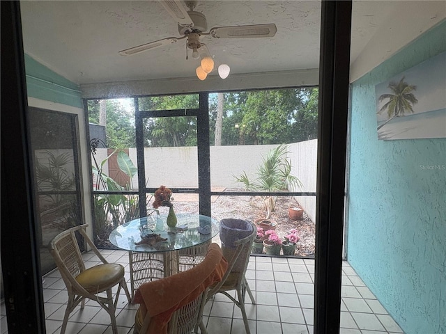 4306 Park Lake Ter S, Bradenton, FL 34209 - photo 10
