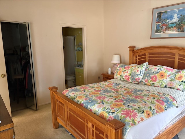 4306 Park Lake Ter S, Bradenton, FL 34209 - photo 13