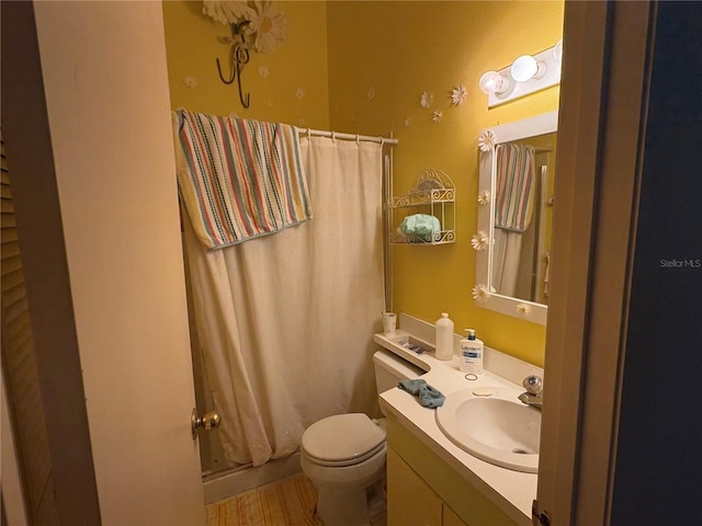 4306 Park Lake Ter S, Bradenton, FL 34209 - photo 15