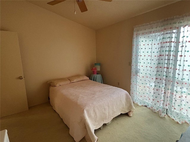 4306 Park Lake Ter S, Bradenton, FL 34209 - photo 17