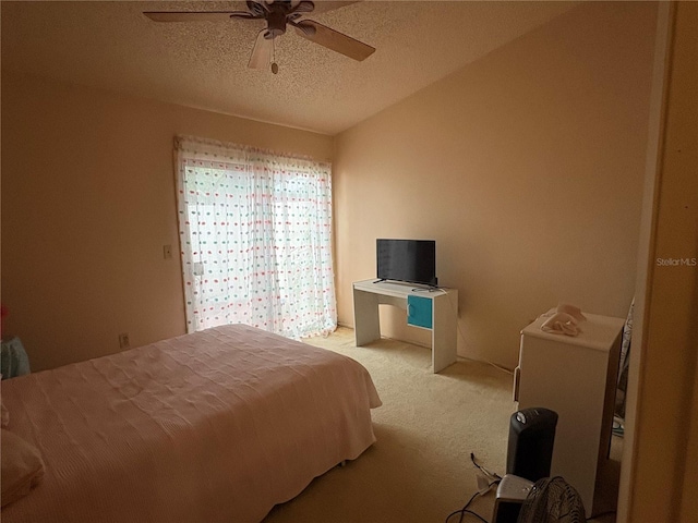 4306 Park Lake Ter S, Bradenton, FL 34209 - photo 18