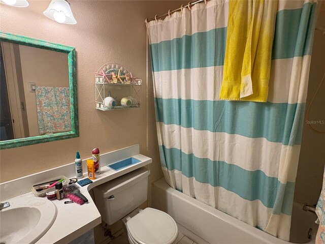 4306 Park Lake Ter S, Bradenton, FL 34209 - photo 19