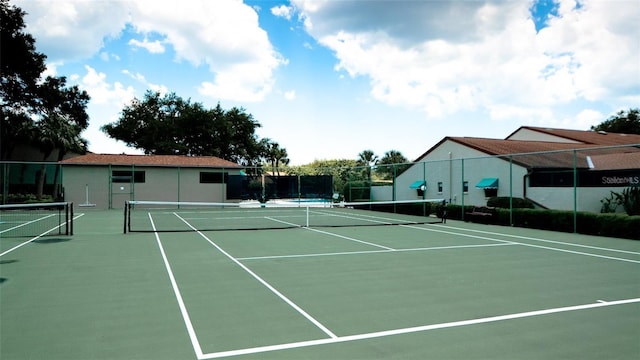 4306 Park Lake Ter S, Bradenton, FL 34209 - photo 22