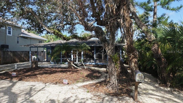 5222 Winding Way, Sarasota, FL 34242 - photo 2