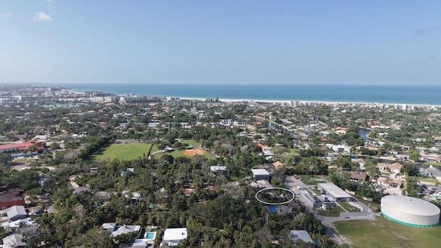 5222 Winding Way, Sarasota, FL 34242 - photo 3
