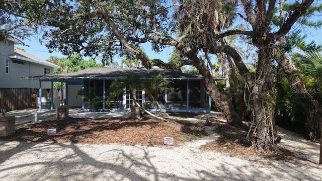 5222 Winding Way, Sarasota, FL 34242 - photo 7