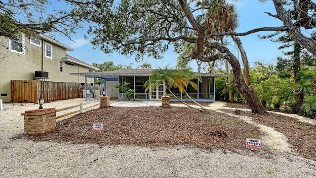 5222 Winding Way, Sarasota, FL 34242 - photo 9