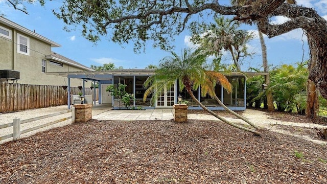 5222 Winding Way, Sarasota, FL 34242 - photo 1