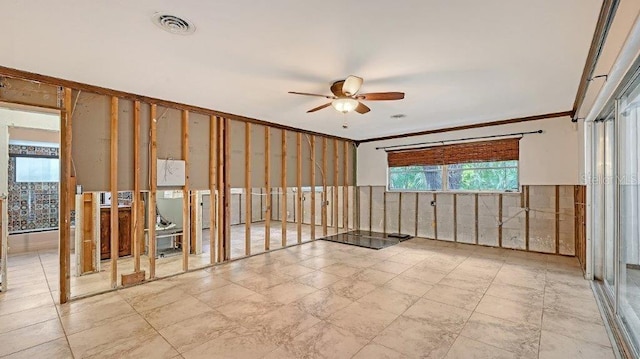 5222 Winding Way, Sarasota, FL 34242 - photo 13