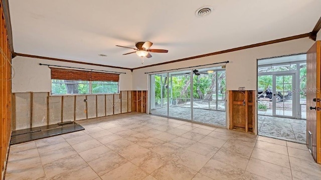 5222 Winding Way, Sarasota, FL 34242 - photo 14