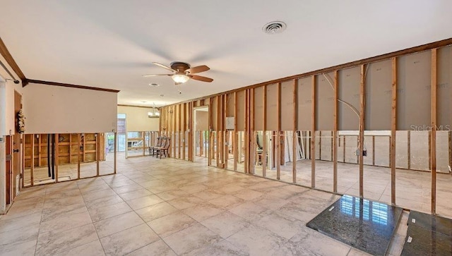5222 Winding Way, Sarasota, FL 34242 - photo 15