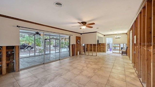 5222 Winding Way, Sarasota, FL 34242 - photo 16