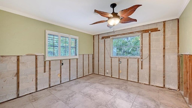 5222 Winding Way, Sarasota, FL 34242 - photo 19