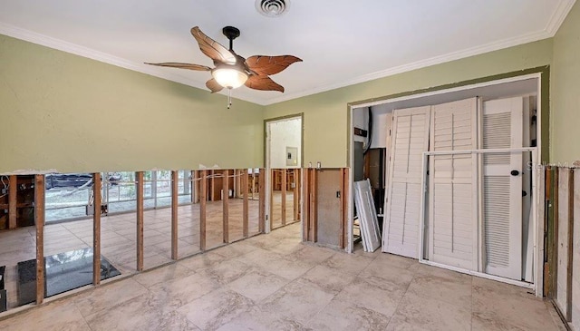 5222 Winding Way, Sarasota, FL 34242 - photo 20