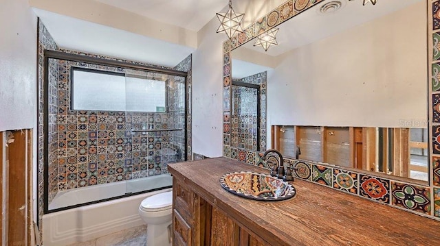 5222 Winding Way, Sarasota, FL 34242 - photo 21