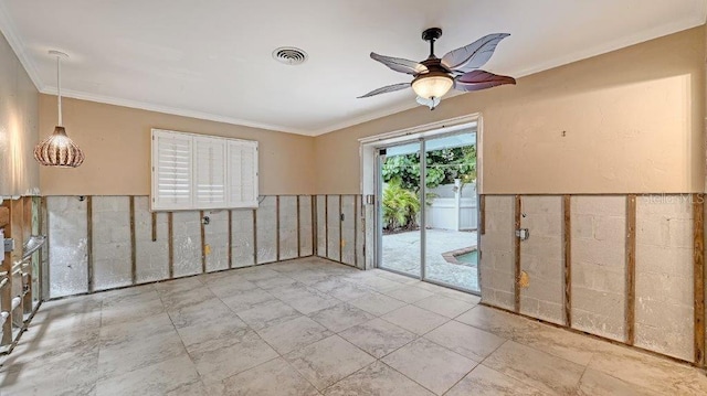 5222 Winding Way, Sarasota, FL 34242 - photo 22